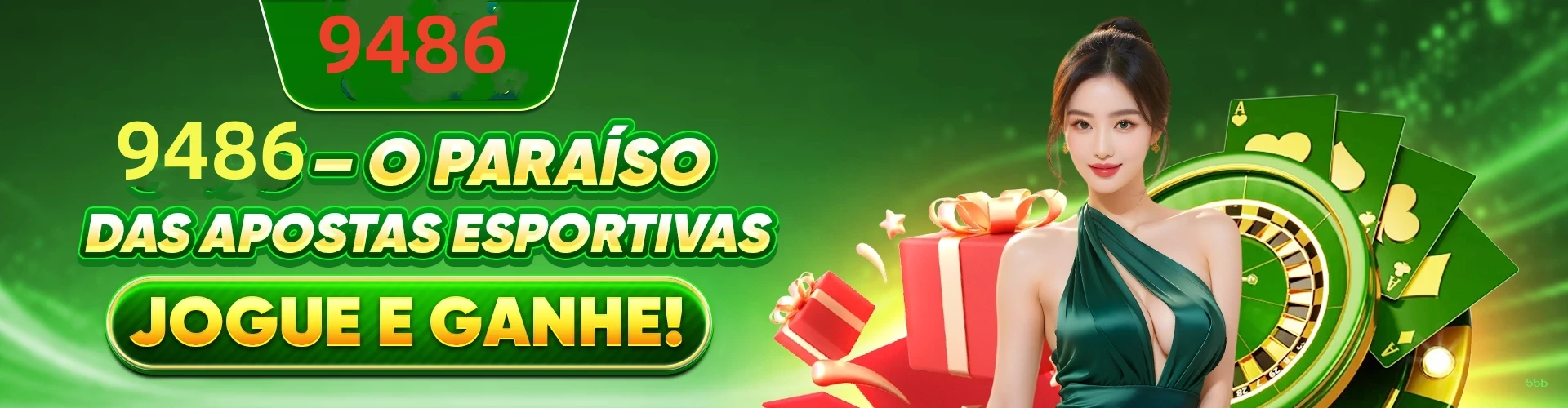 Slots no app 55b mobile