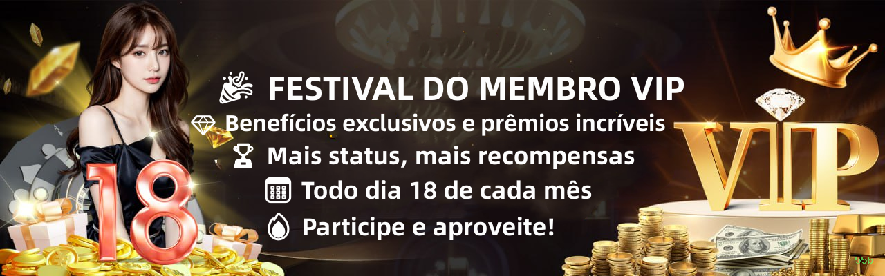 App 55b apostas esportivas mobile