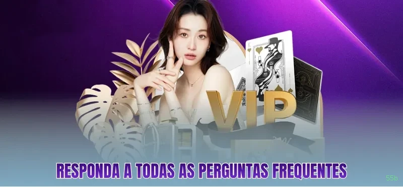 Dúvidas frequentes sobre apostas esportivas na 55b