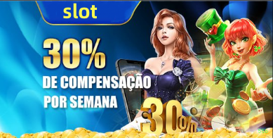Roleta e blackjack 55b