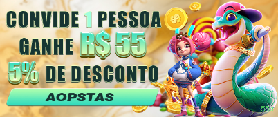 Cassino ao vivo 55b dealers