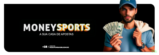 Cassino ao vivo 55b dealers