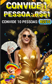 Download app 55b Android iOS