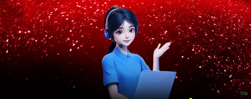 55b multi dispositivo