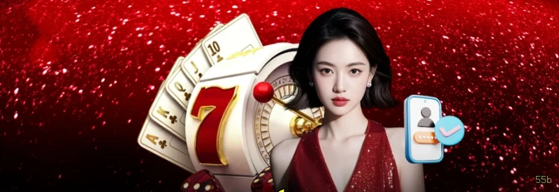 Aviator - Crash game popular na 55b