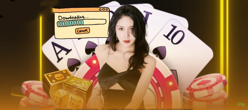 Starlight Princess - Slot game com multiplicadores na 55b