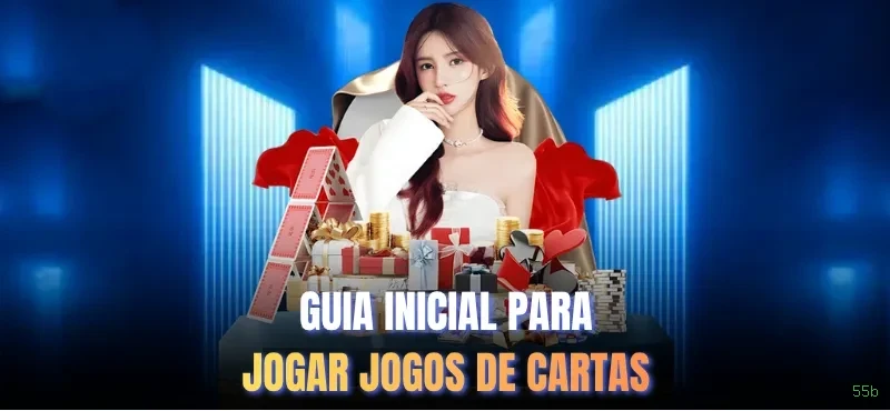 Aplicativo móvel 55b para iOS e Android