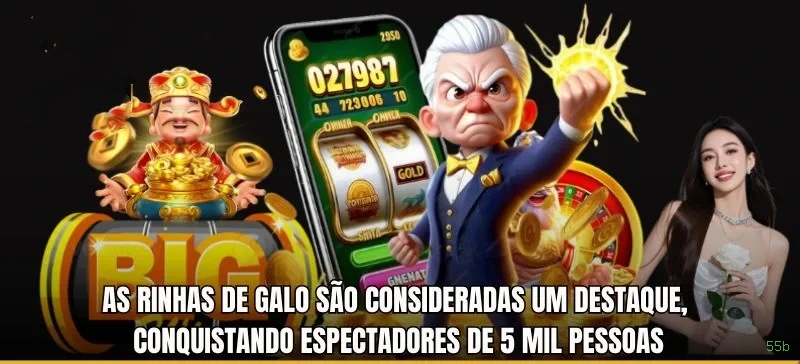 Segurança 55b SSL