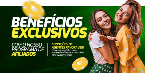 Cashback VIP 55b - reembolso semanal