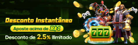 Ganhar e sacar na 55b
