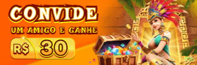 Slots com prêmios 55b
